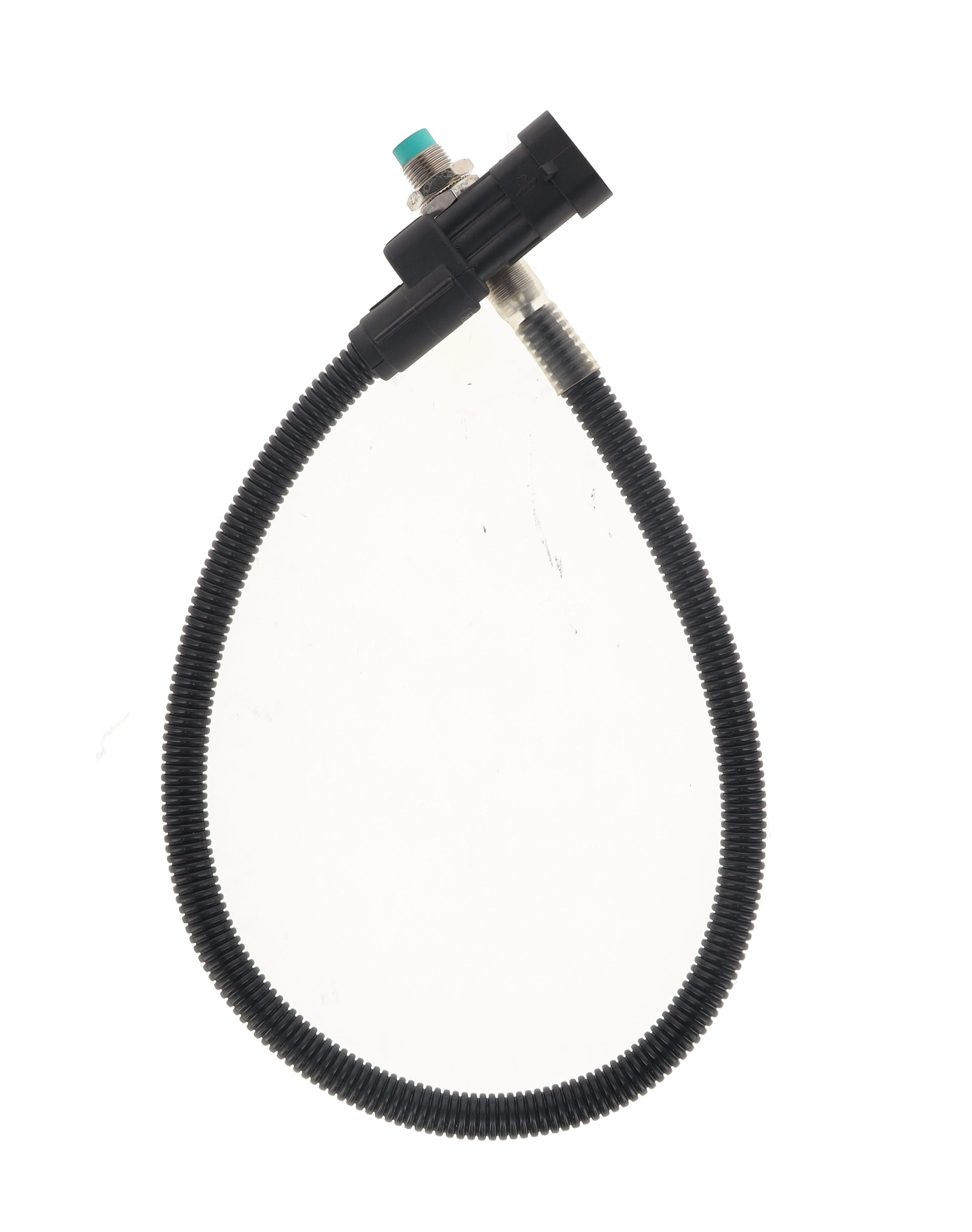 SENSOR, AUTOLEVEL BENDIBELT