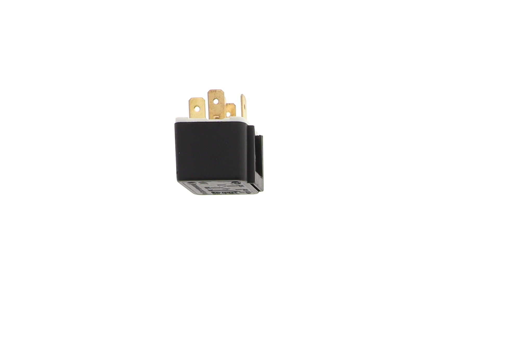 RELAY, 24V 20AMP WITHOUT DIODE