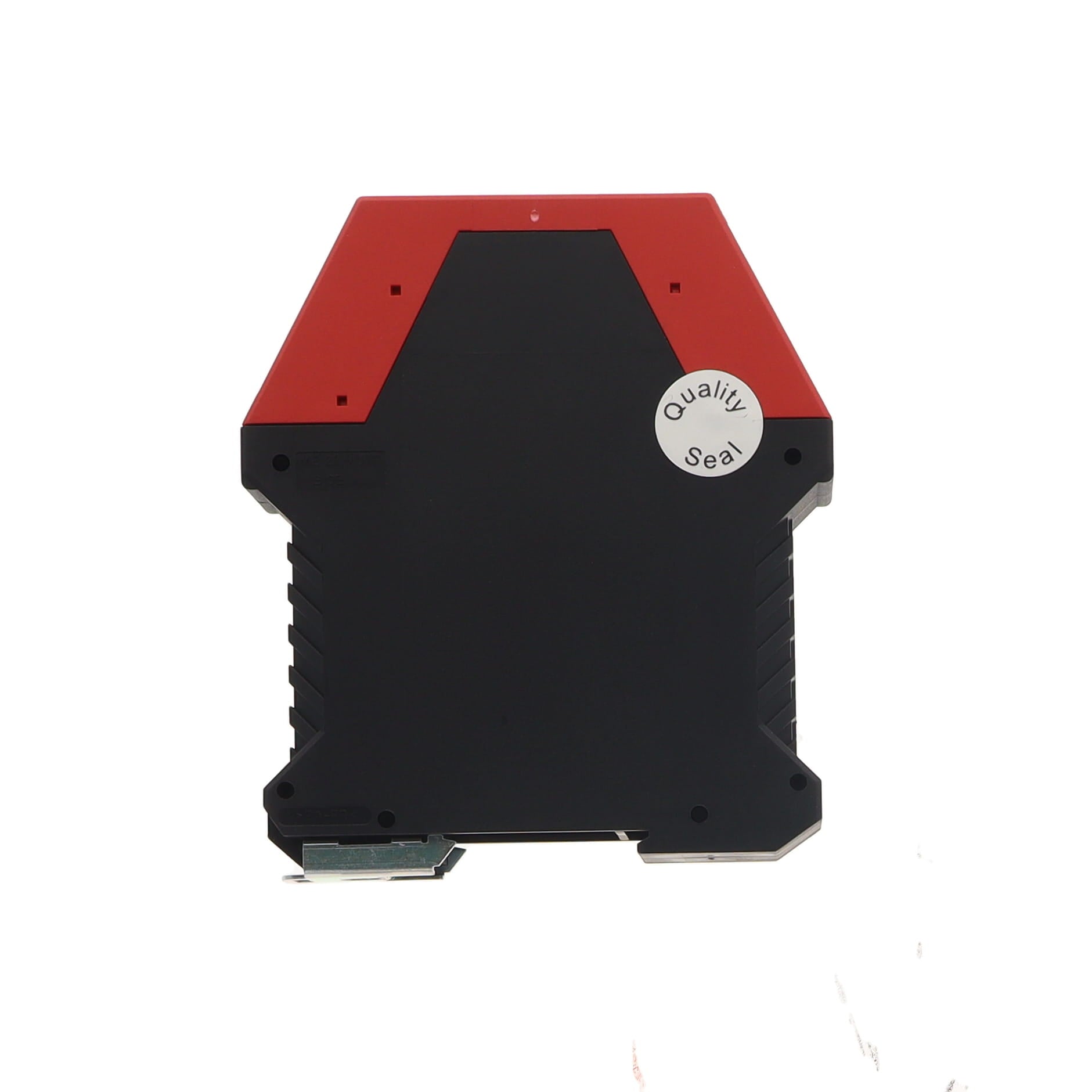 RELAY, ESTOP MONITOR-NOT AVAILABLE
