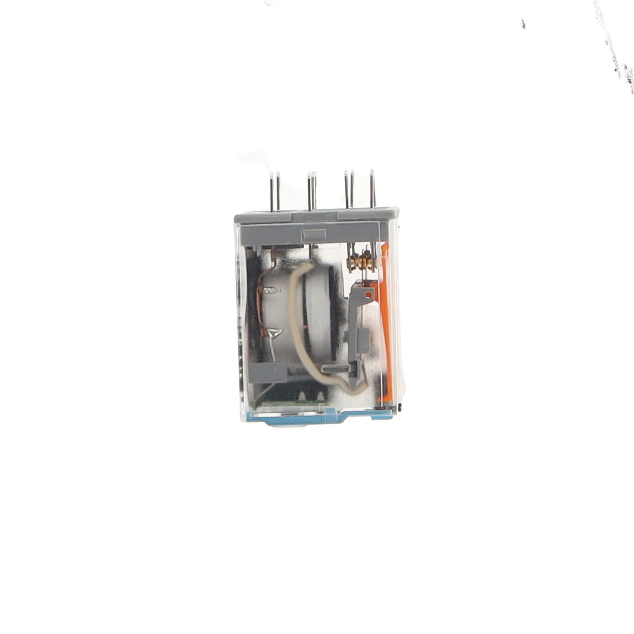 RELAY, LATCHING RELAY 24V