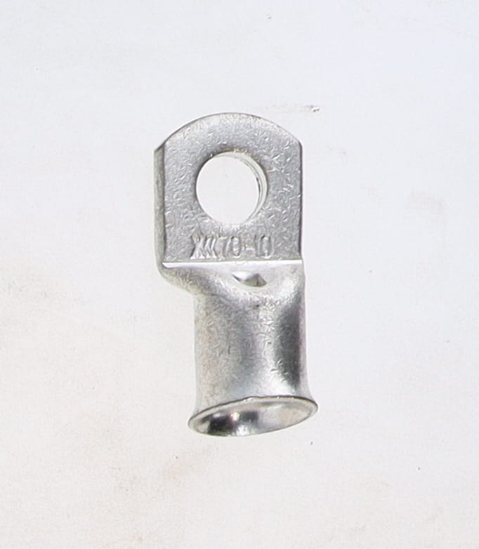 LUG, 70-10