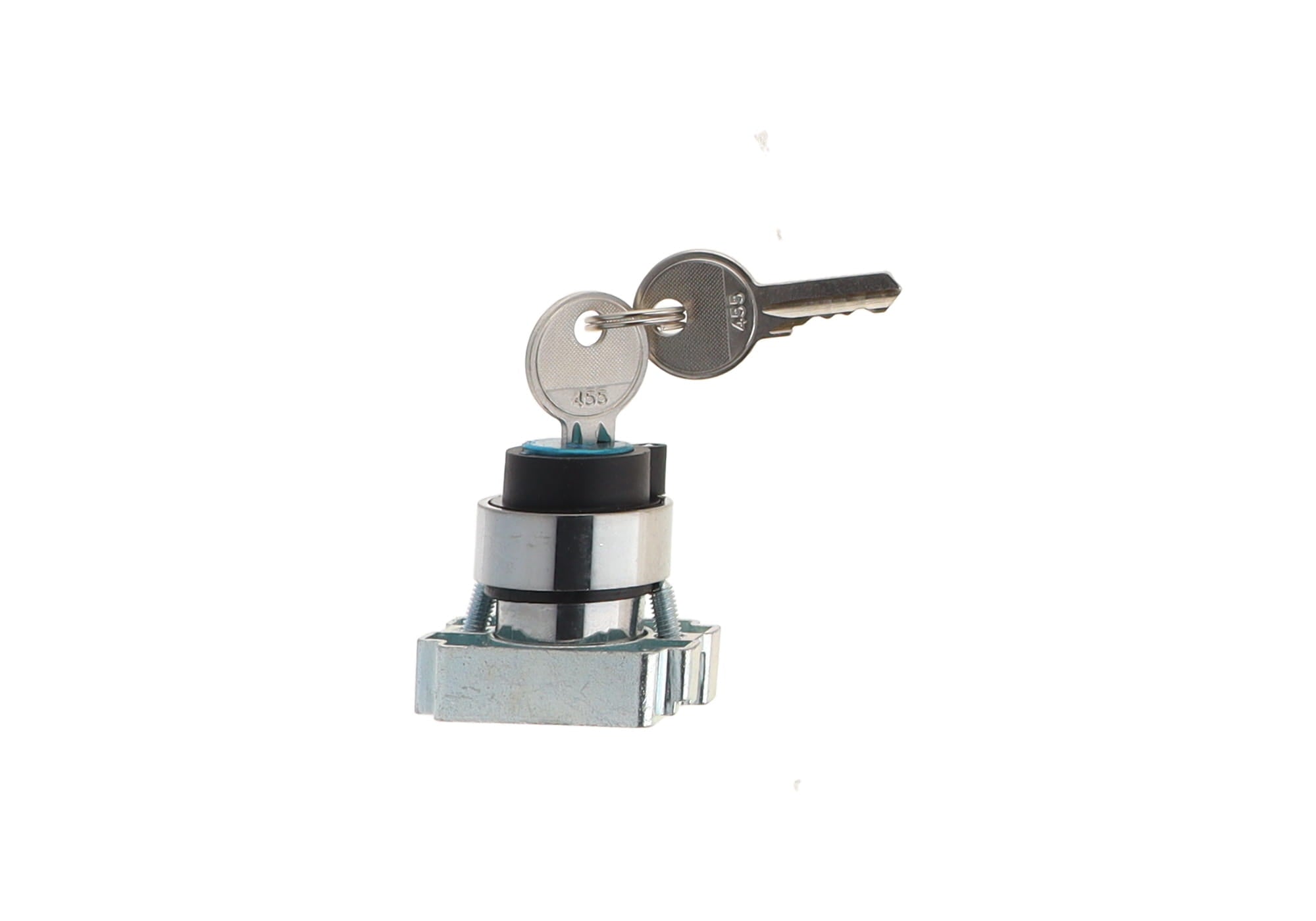 SWITCH, REPLACEMENT KEY FOR BENIBELT