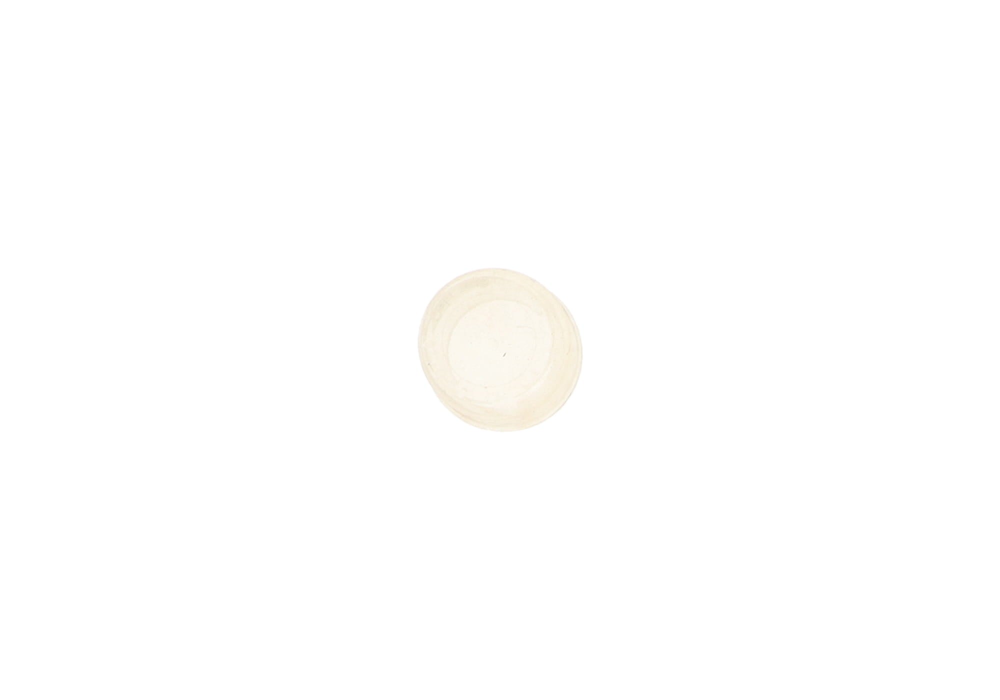 SWITCH, DIAPHRAGM