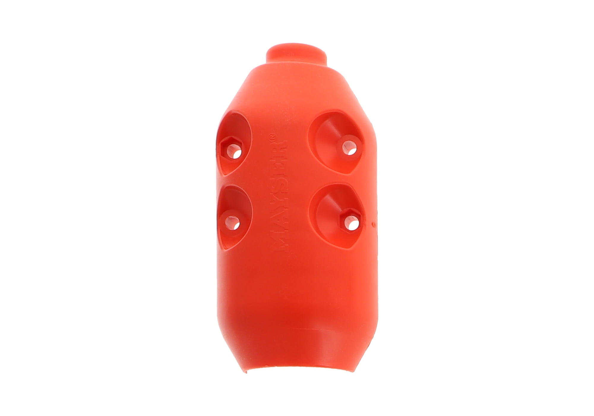 COVER, CONNECTOR SET