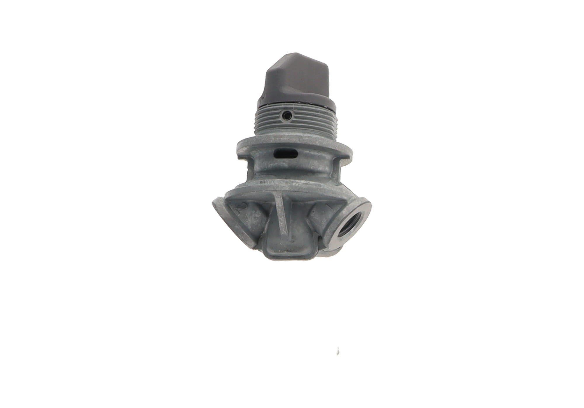 SWITCH, PTO PULL