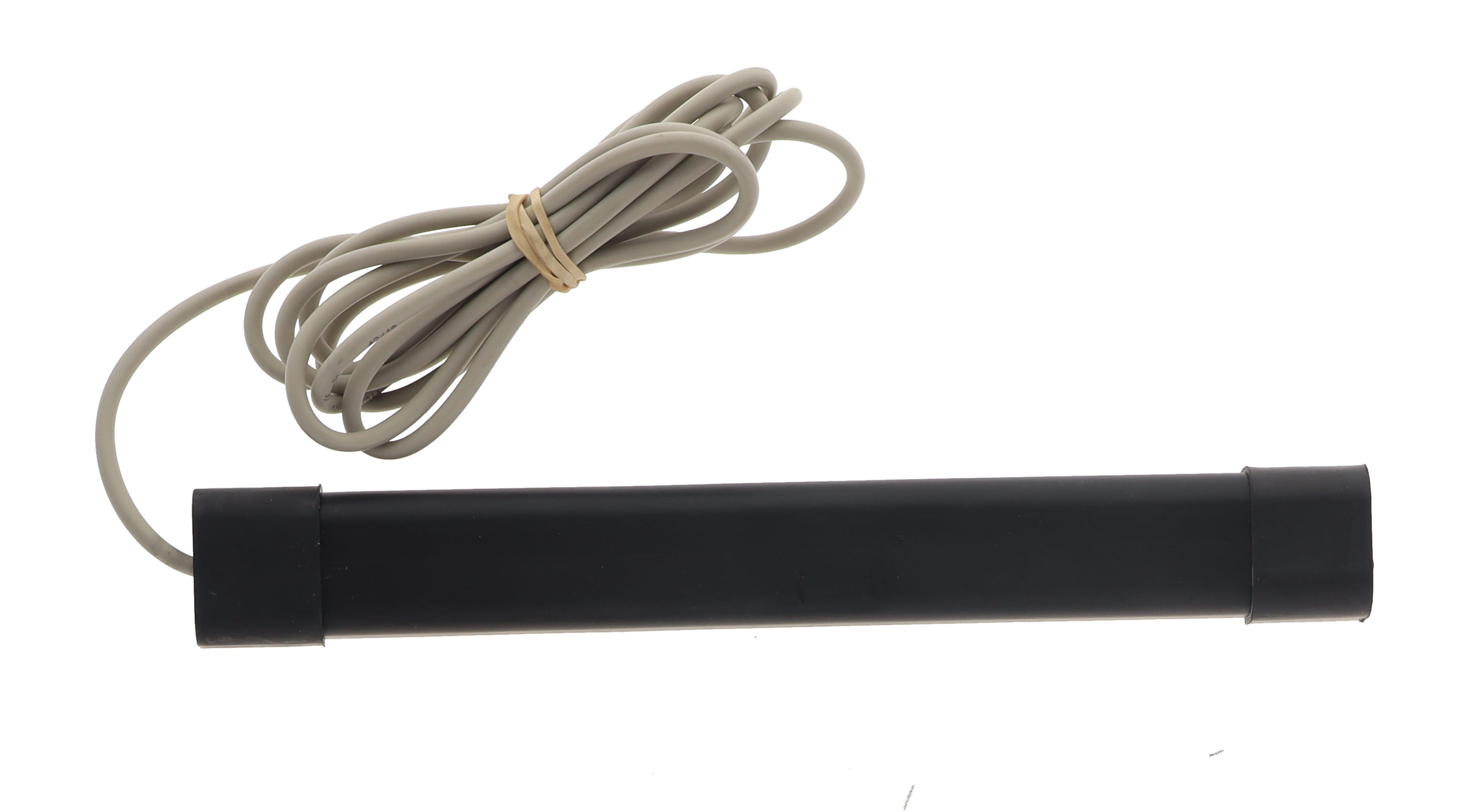 TAPESWITCH