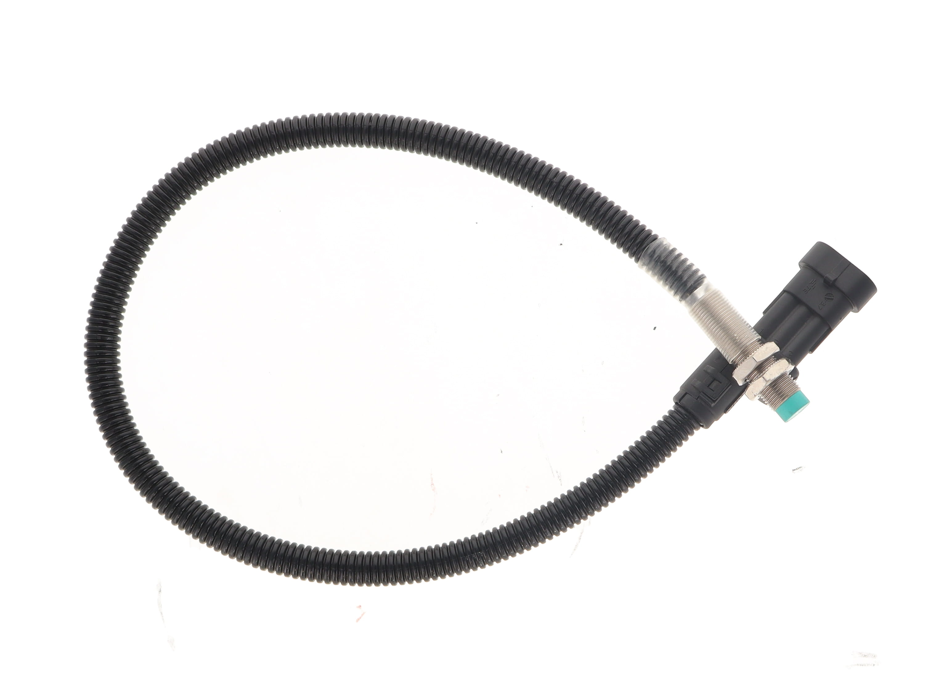 SENSOR, BARRIER TENSA KIT 2X 12 MM