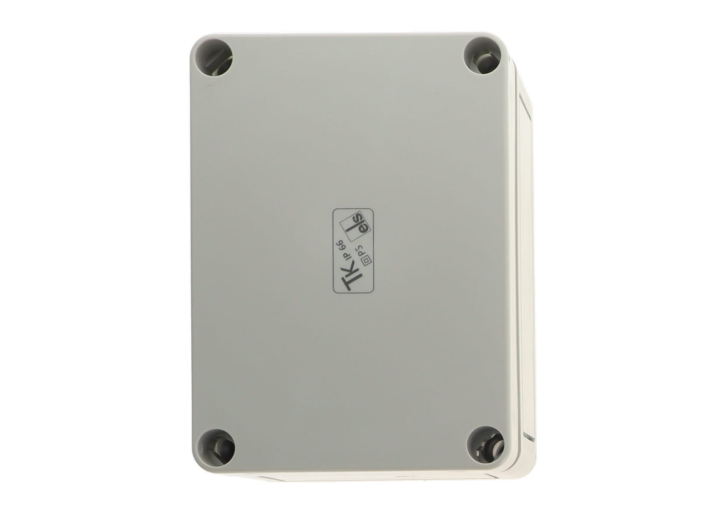 ENCLOSURE, 130X94X57MM