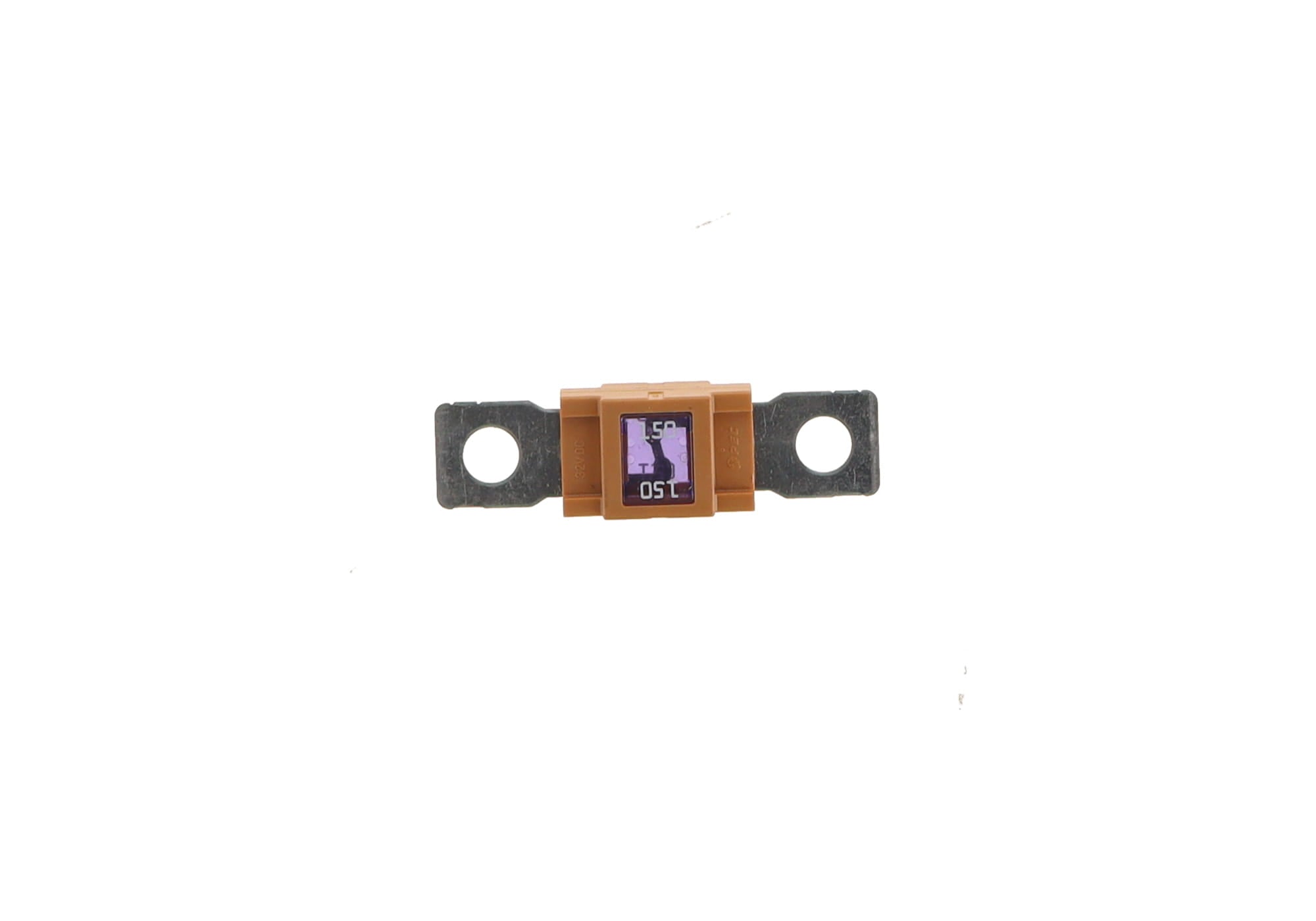 FUSE, MEGA 150 AMP