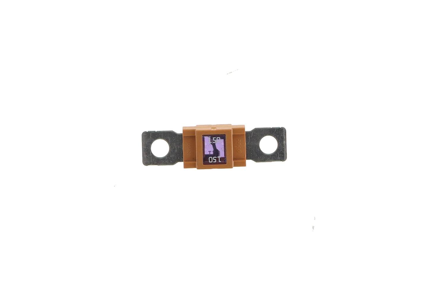 FUSE, MEGA 150 AMP