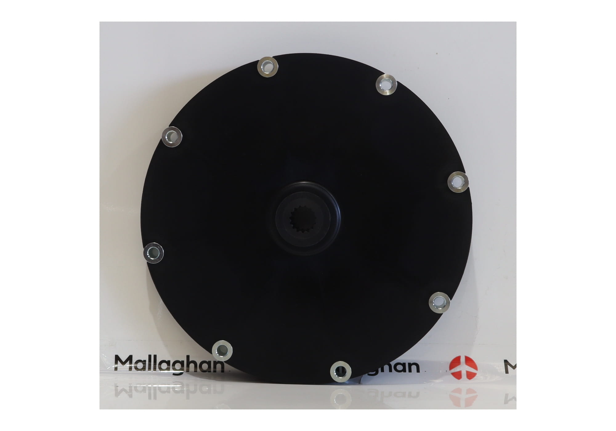 OB SWITH, USE 15168848 SWITCH DOOR INTERLOCK
