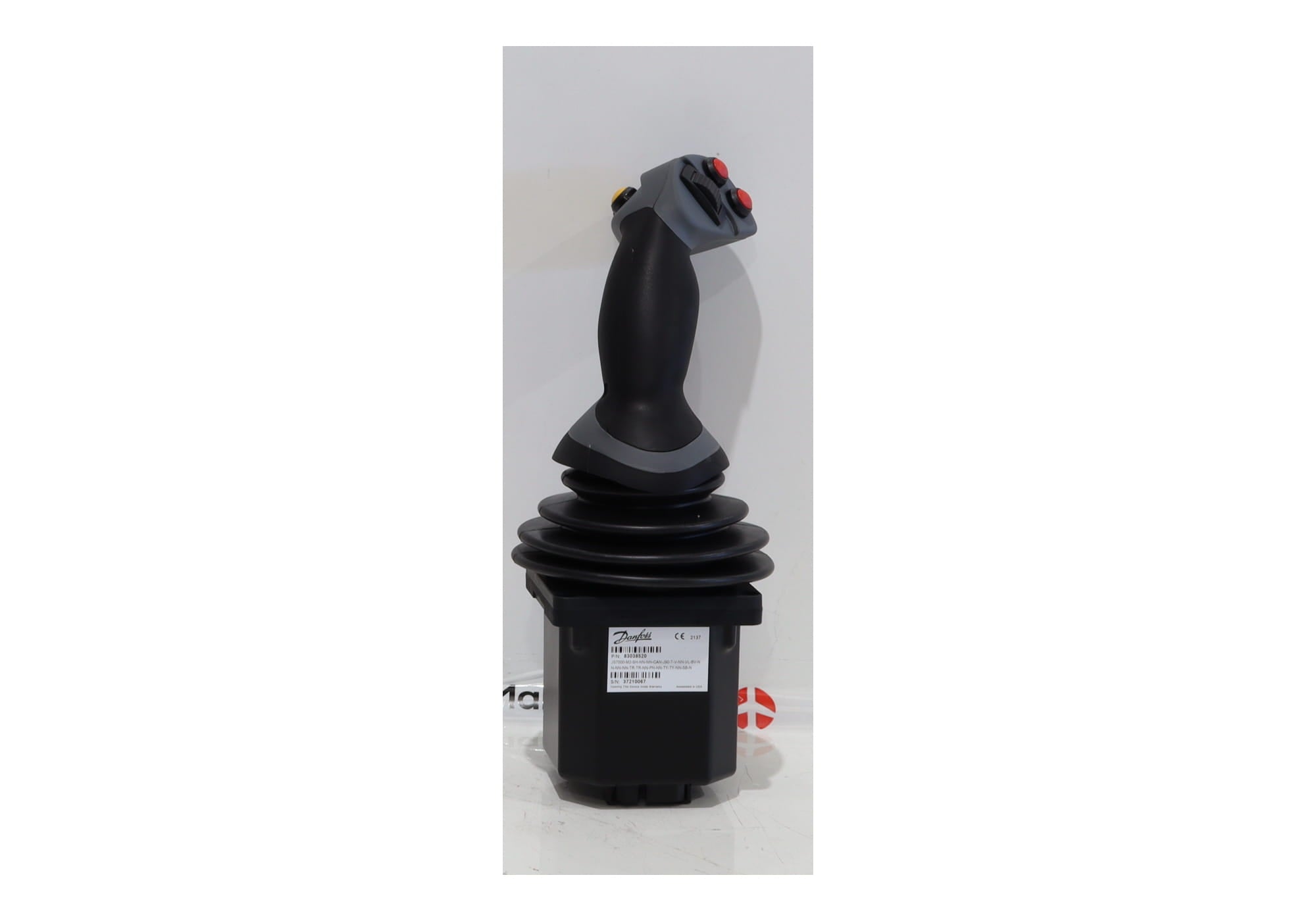 JOYSTICK