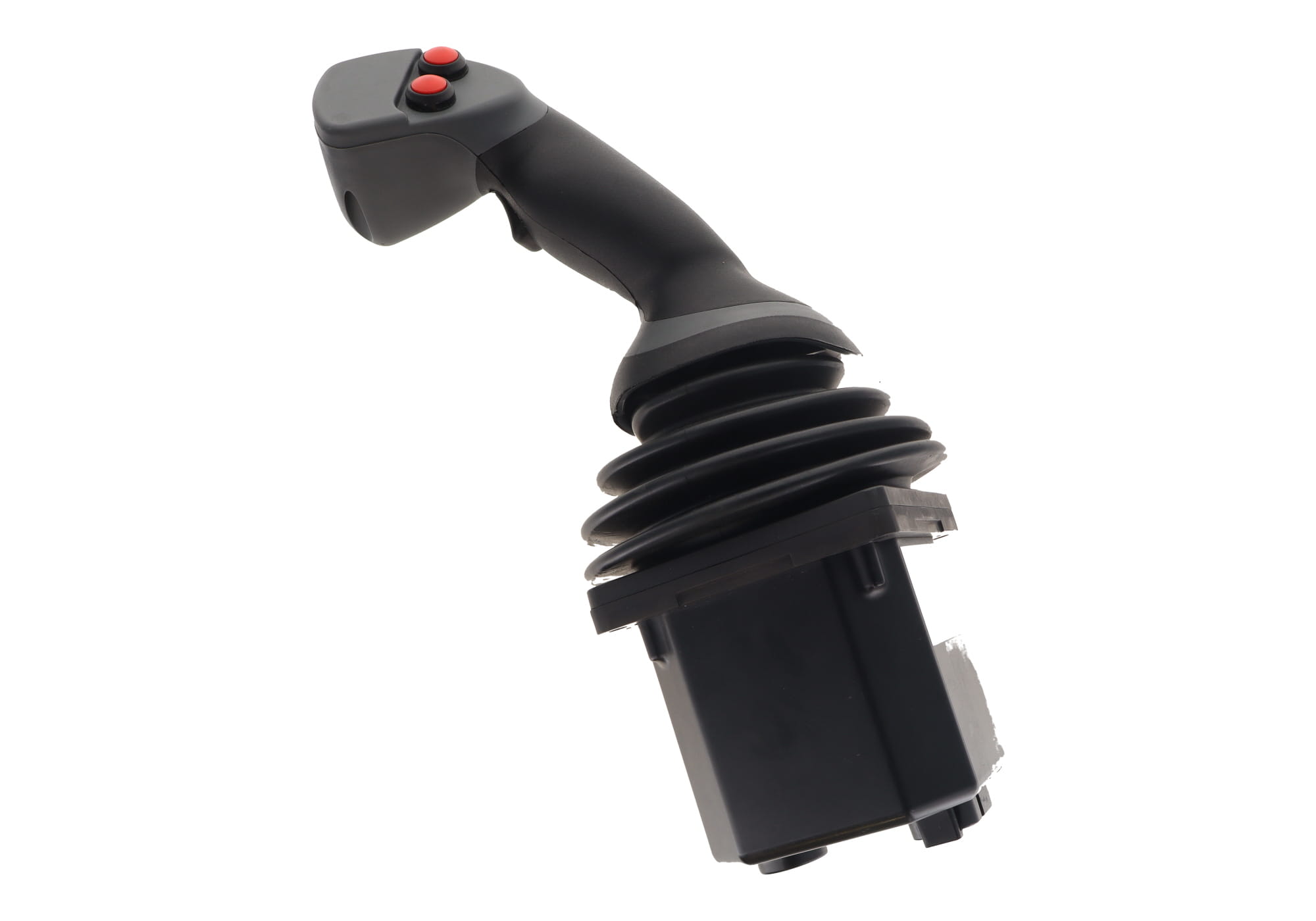 OB JOYSTICK