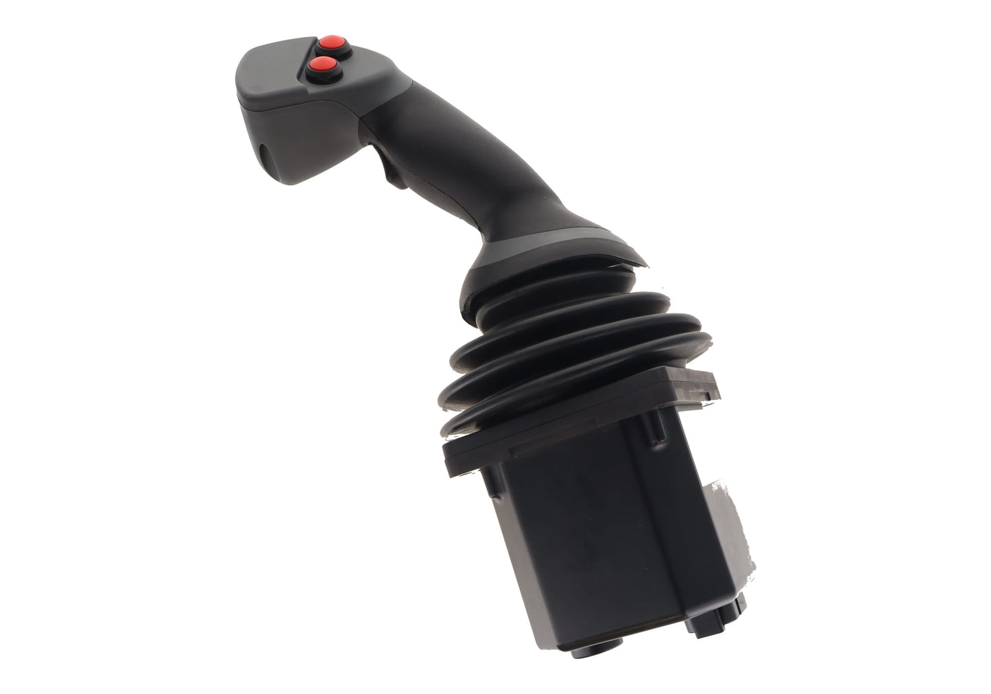 OB JOYSTICK