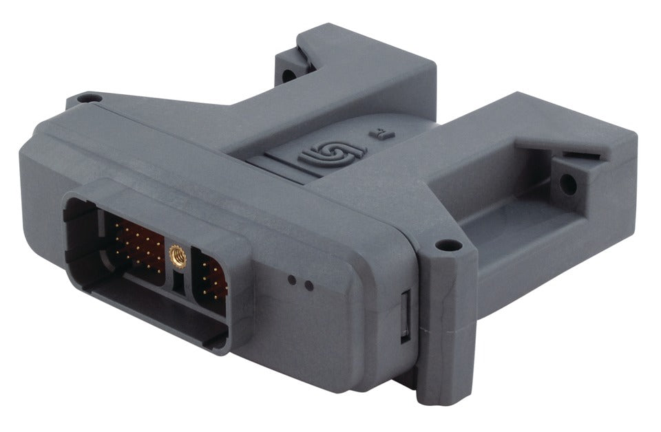 CONTROLLER