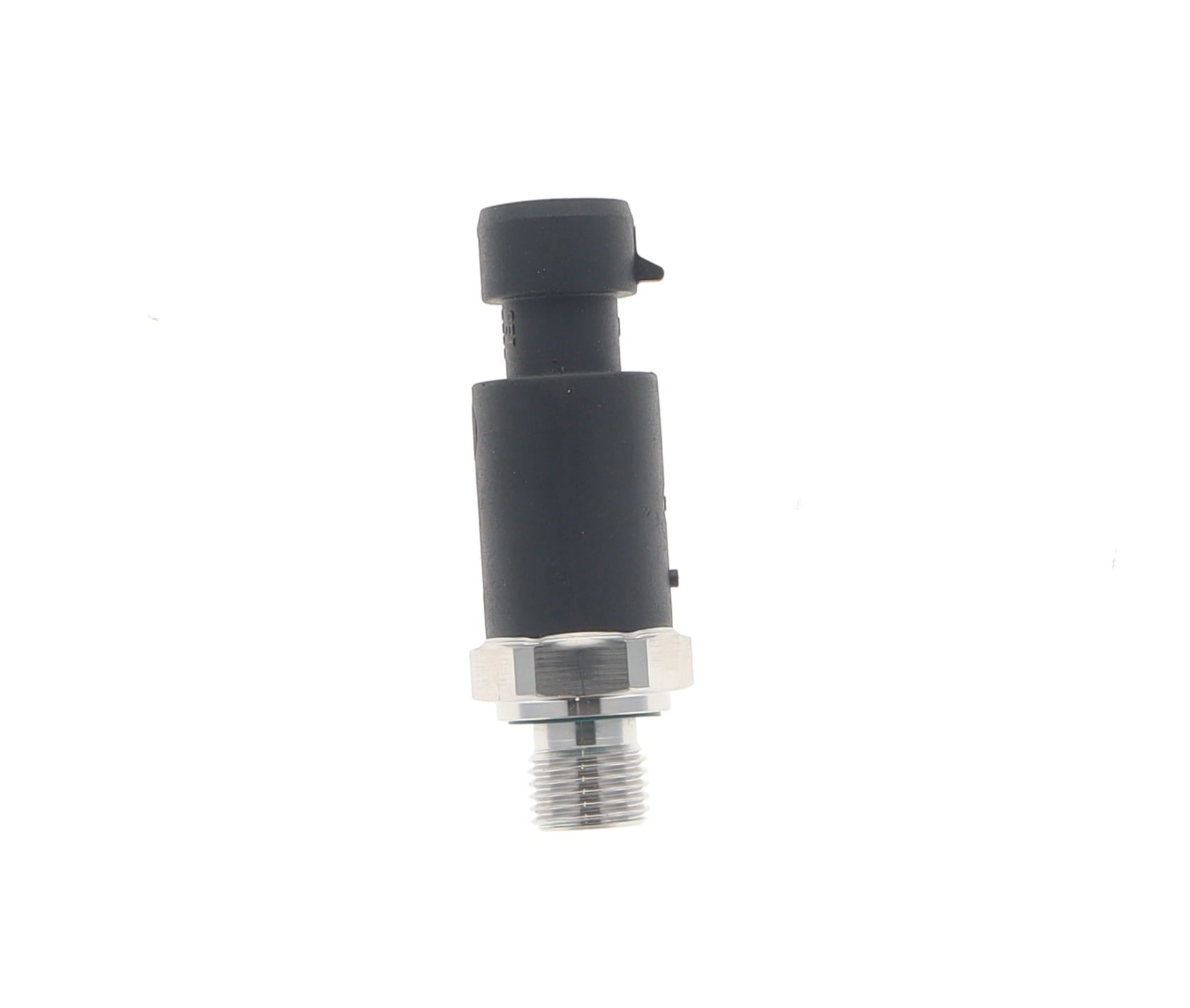 SENSOR, BRAKE PRESSURE