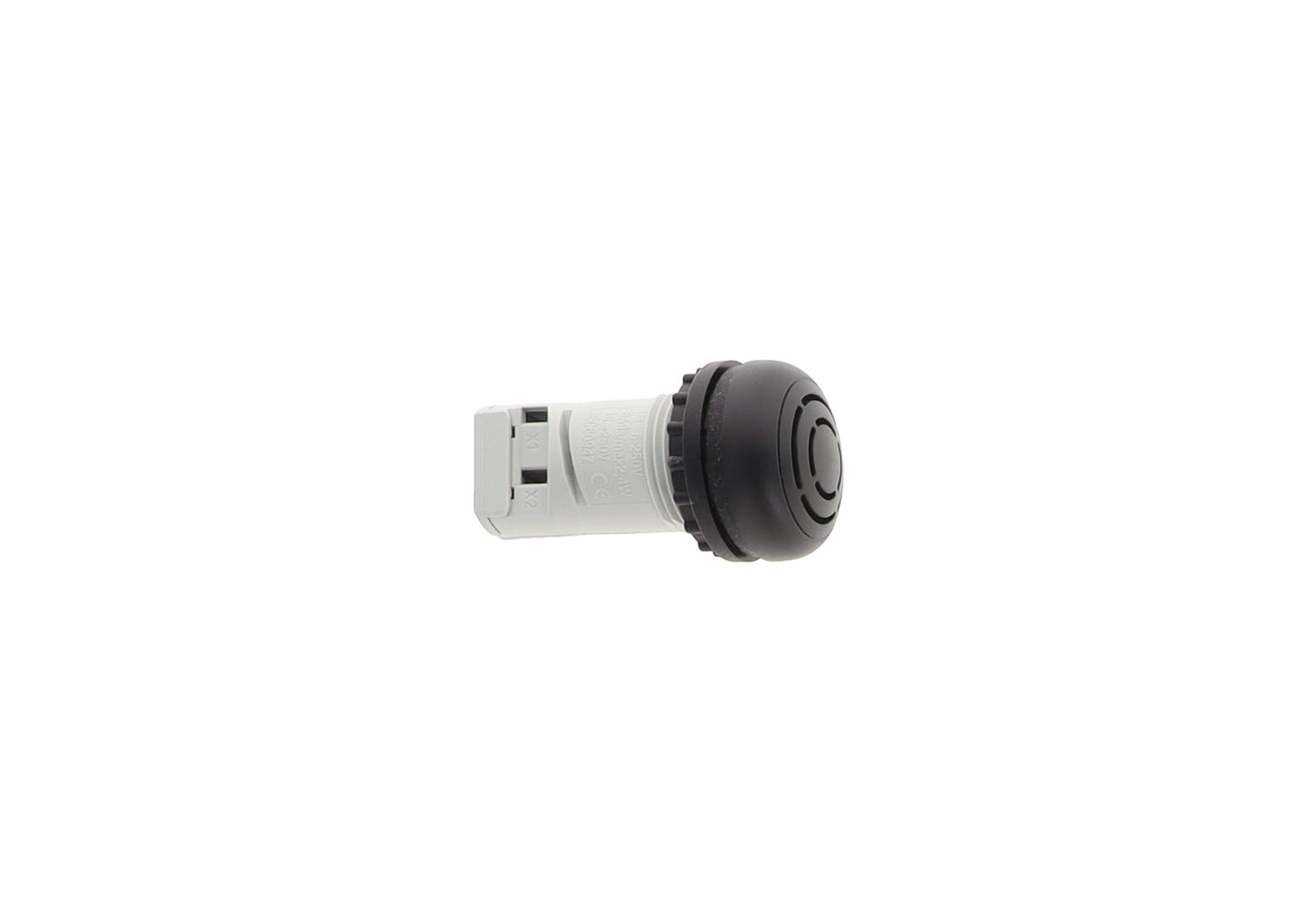 BUZZER, 24VDC