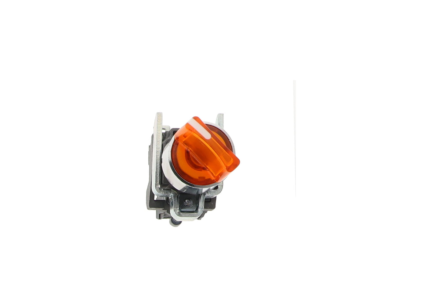 SWITCH, CT6000 ORANGE SELECTOR ASSEMBLY
