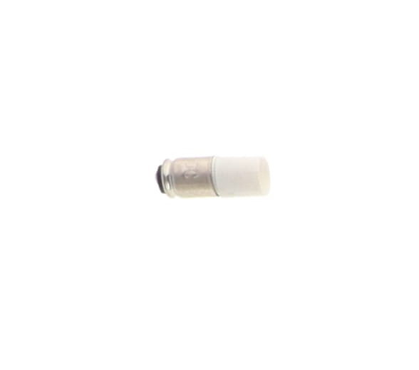 SWITCH, 9 CT8000 WHITE LED FOR 24V