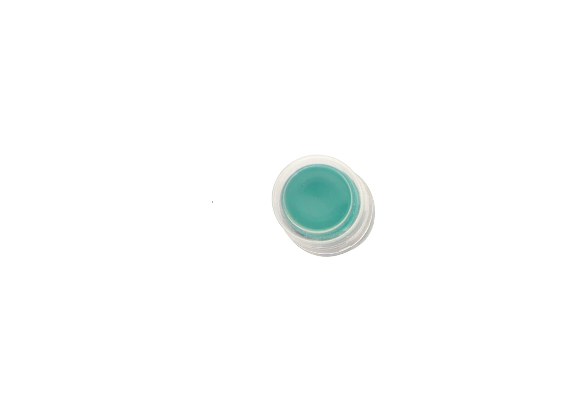 SWITCH, MOMENTARY GREEN BTN ASSEMBLY