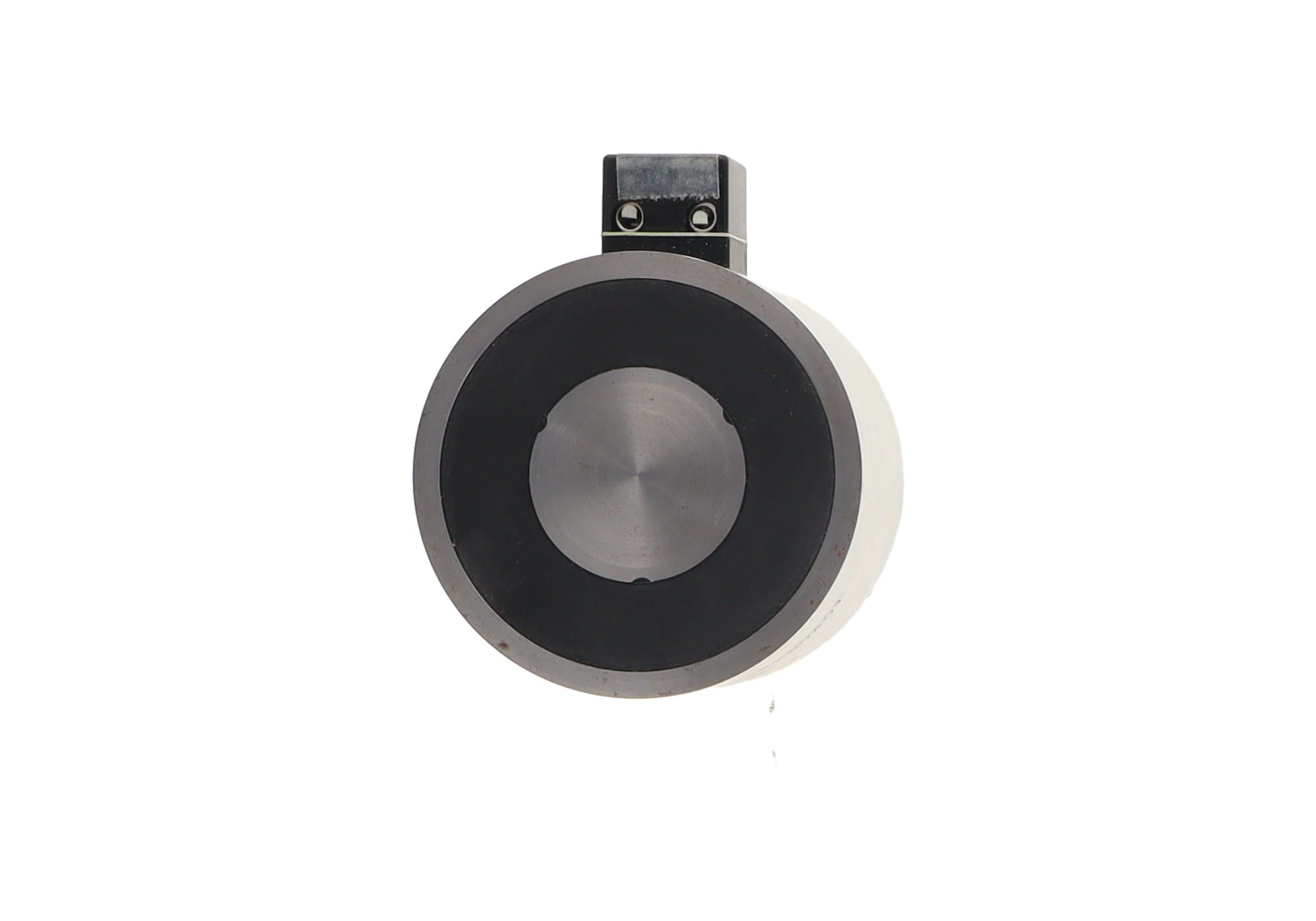MAGNET, HOLDING ELECTRO 12V