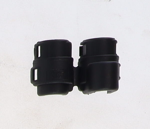 ADAPTOR, 2 WAY SUPERSEAL TO NC08 CONDUIT