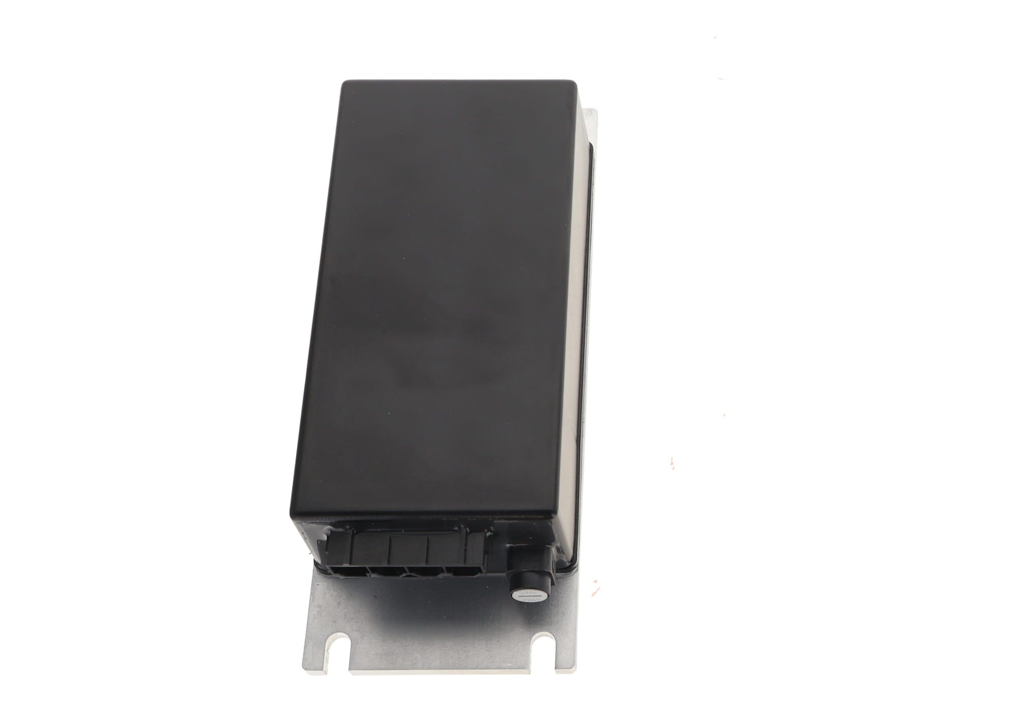 CONVERTER, 24-80 VDC 24V OUT DC/DC