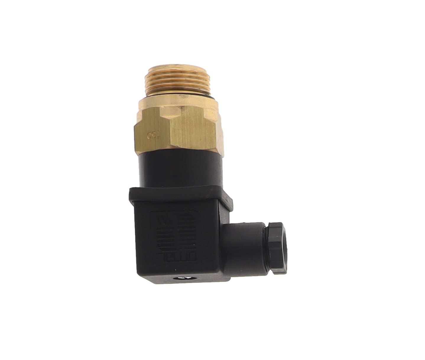 THERMOSTAT