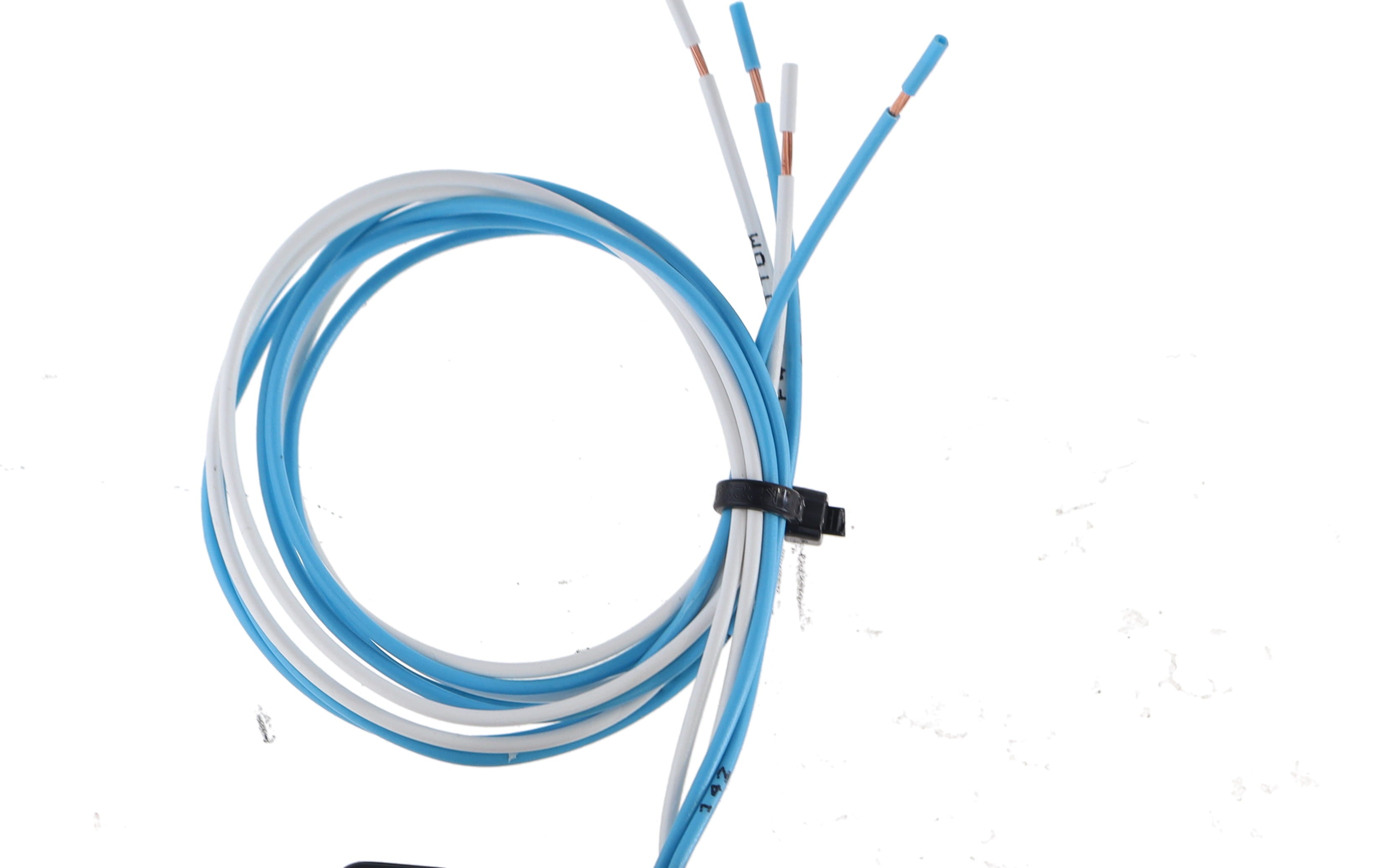 REGULATOR, VOLTAGE STEP UP