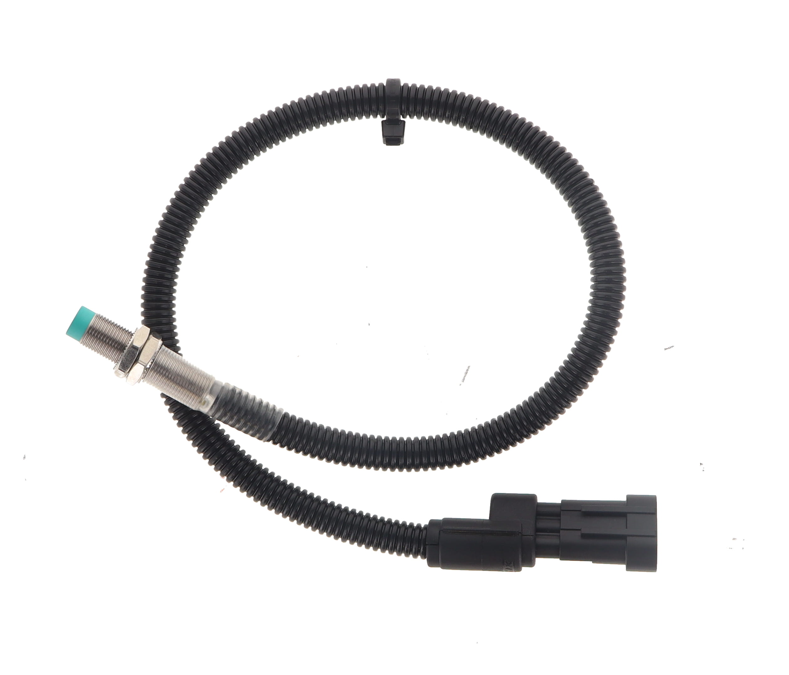 SENSOR, KIT