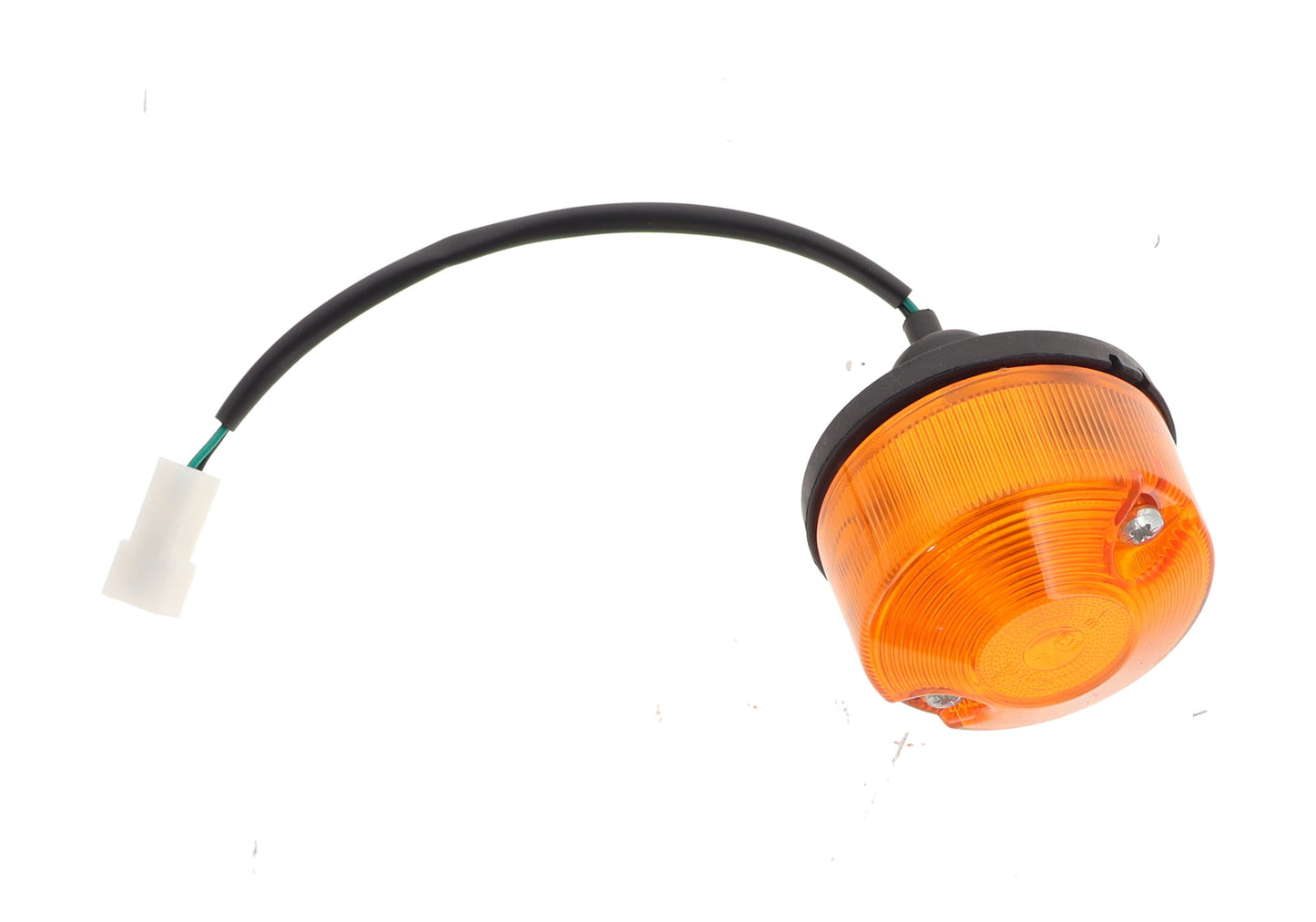INDICATOR, FRONT LAMP KIT