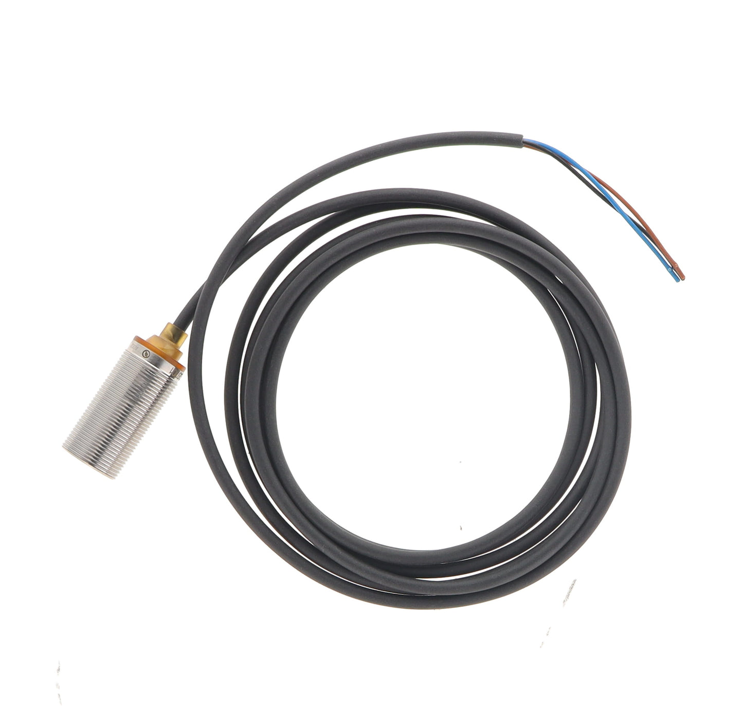 SENSOR, PROXIMITY INDUCTIVE
