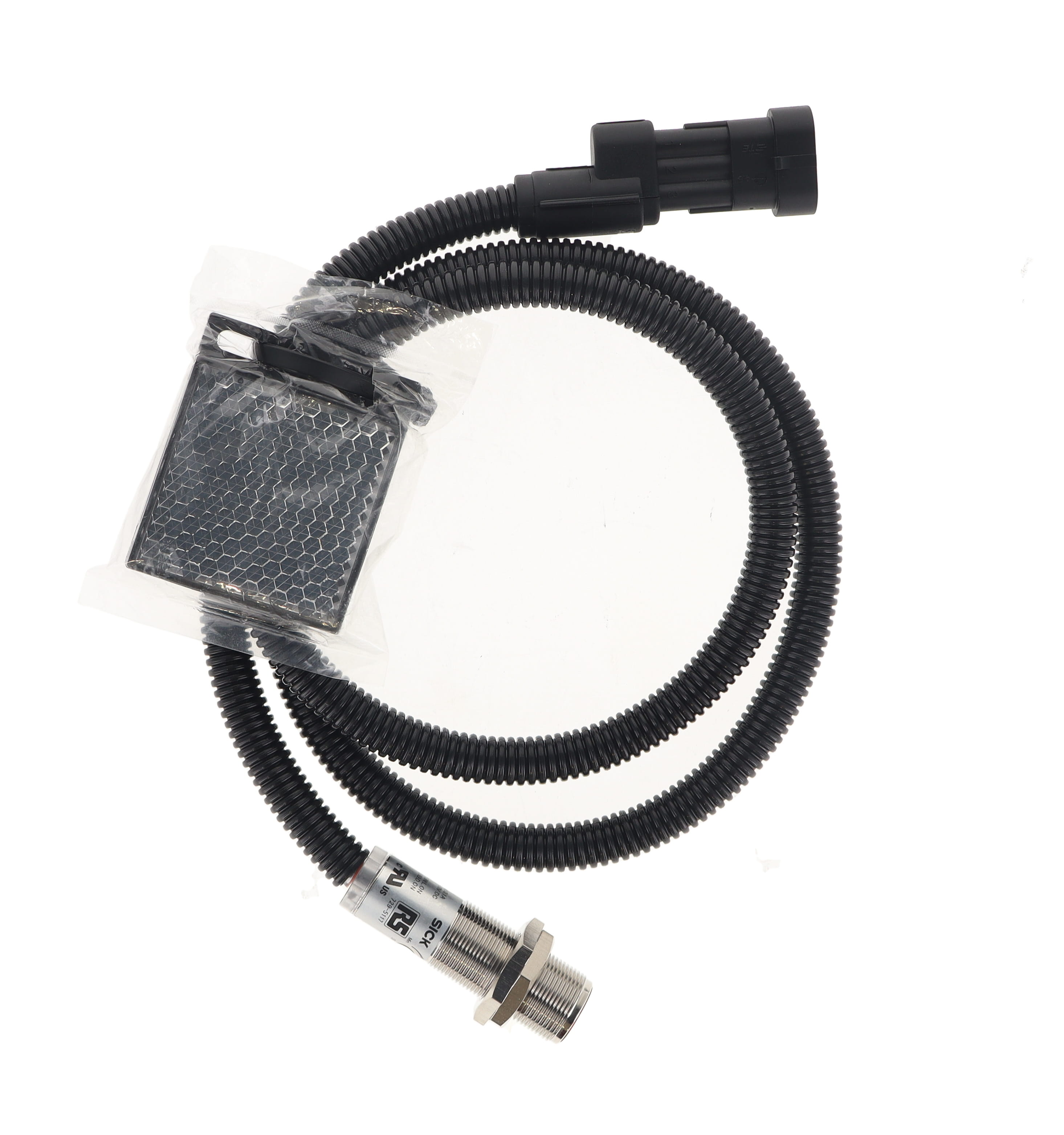 SENSOR, STAIR LIGHT KIT