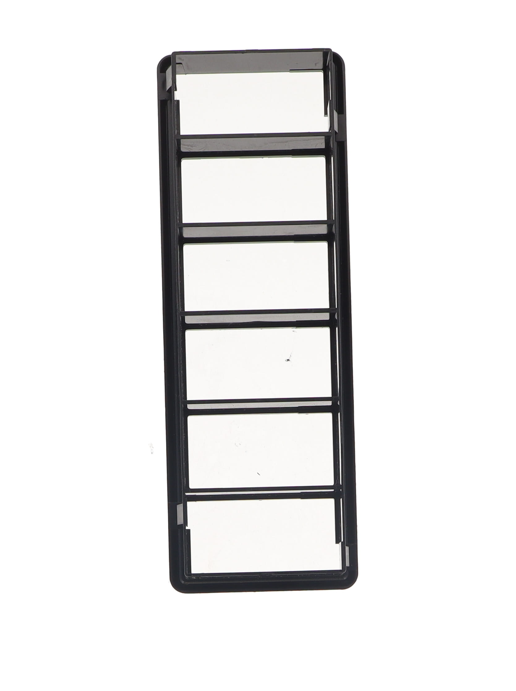 SWITCH, ROCKER FRAME WAY