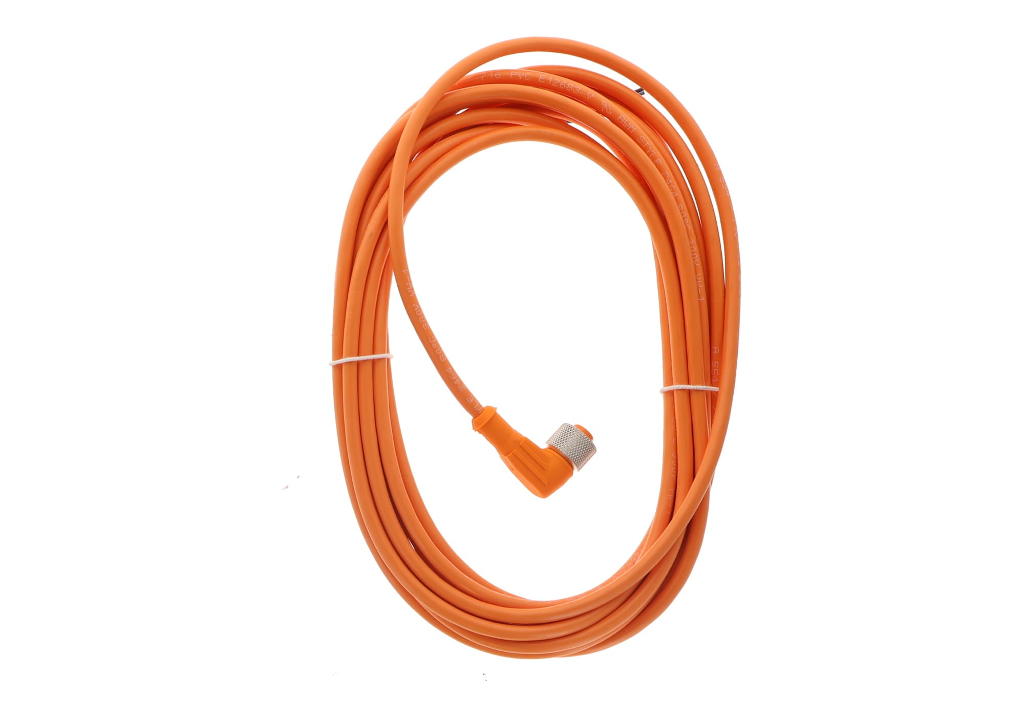 CABLE, CONNECTING