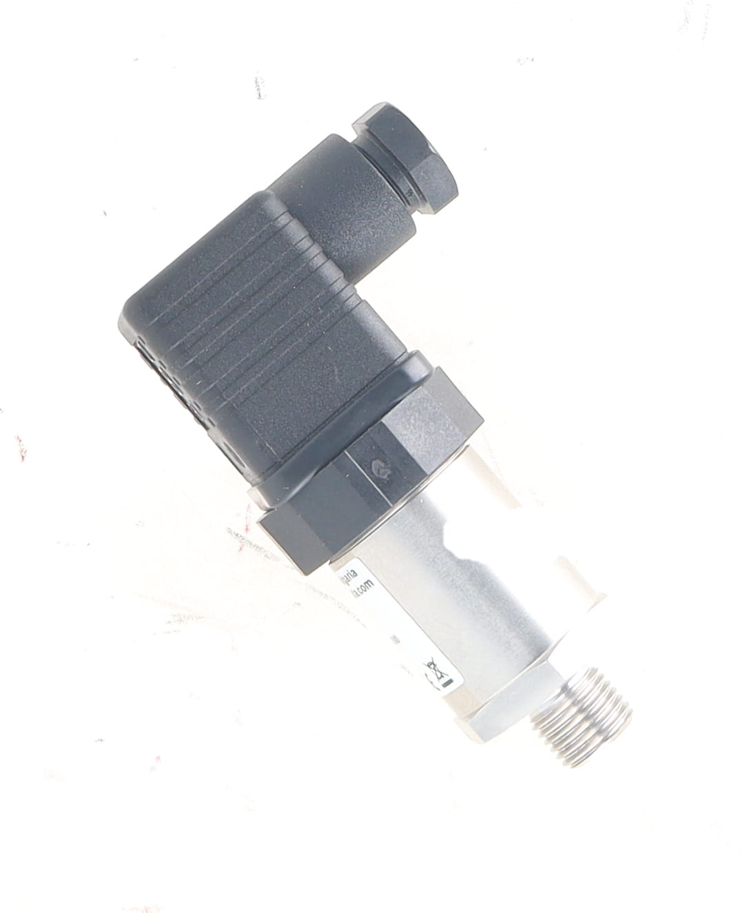 OB TRANSMITTER, PRESSURE INDUSTRIAL