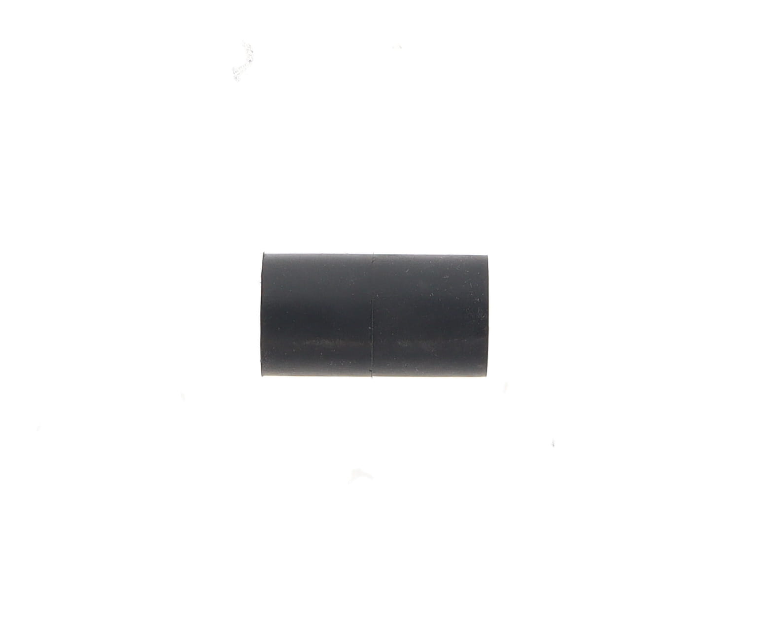 CAP, RUBBER