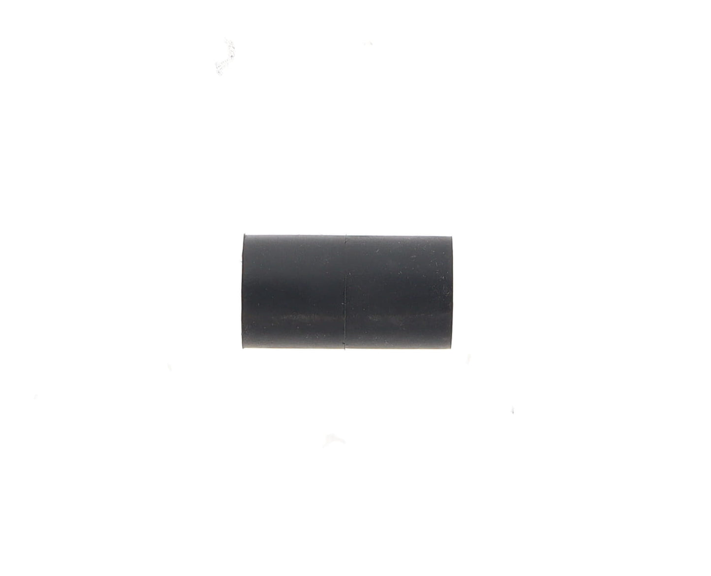 CAP, RUBBER