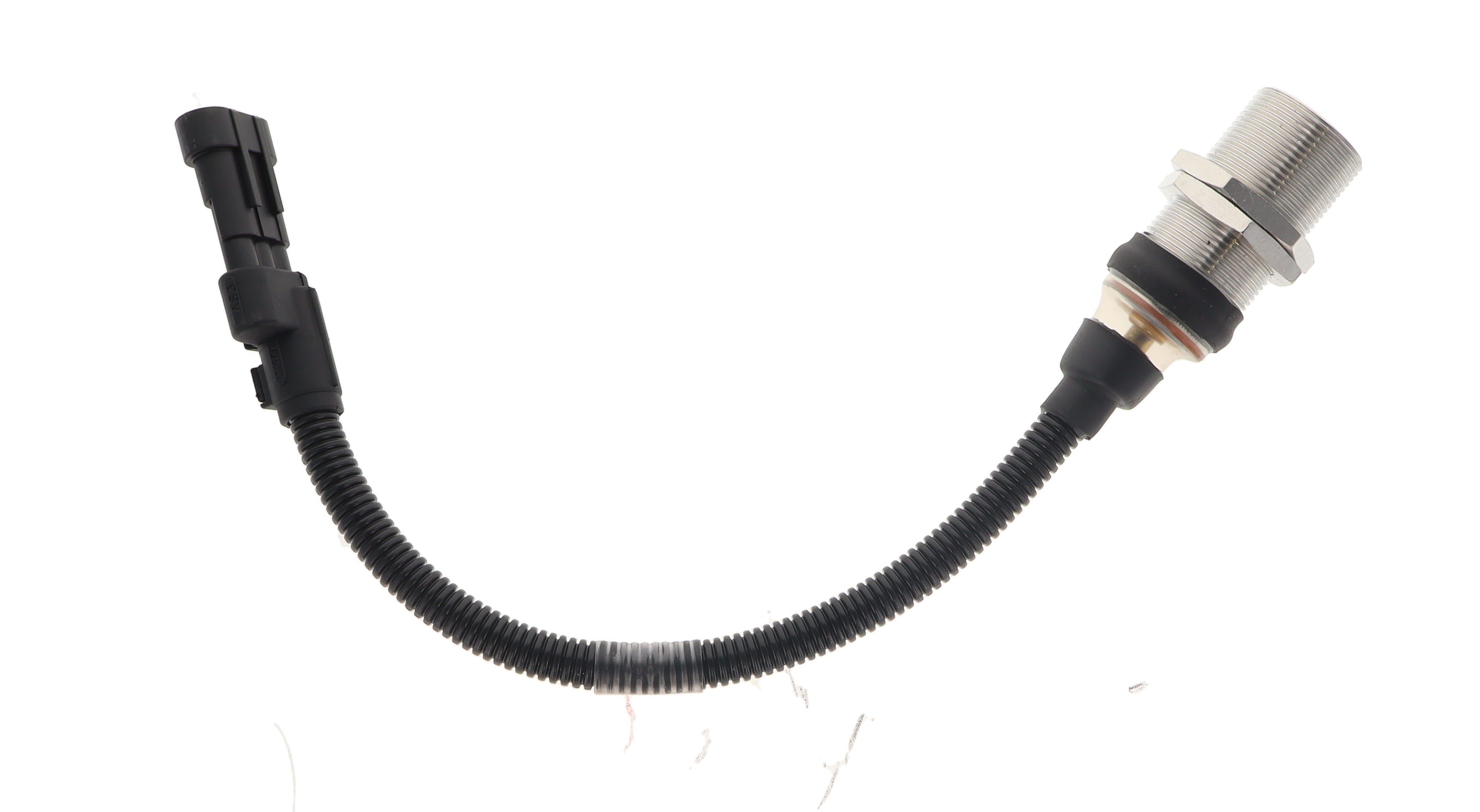SENSOR, 10 N/O M30 PROXIMITY IIS299