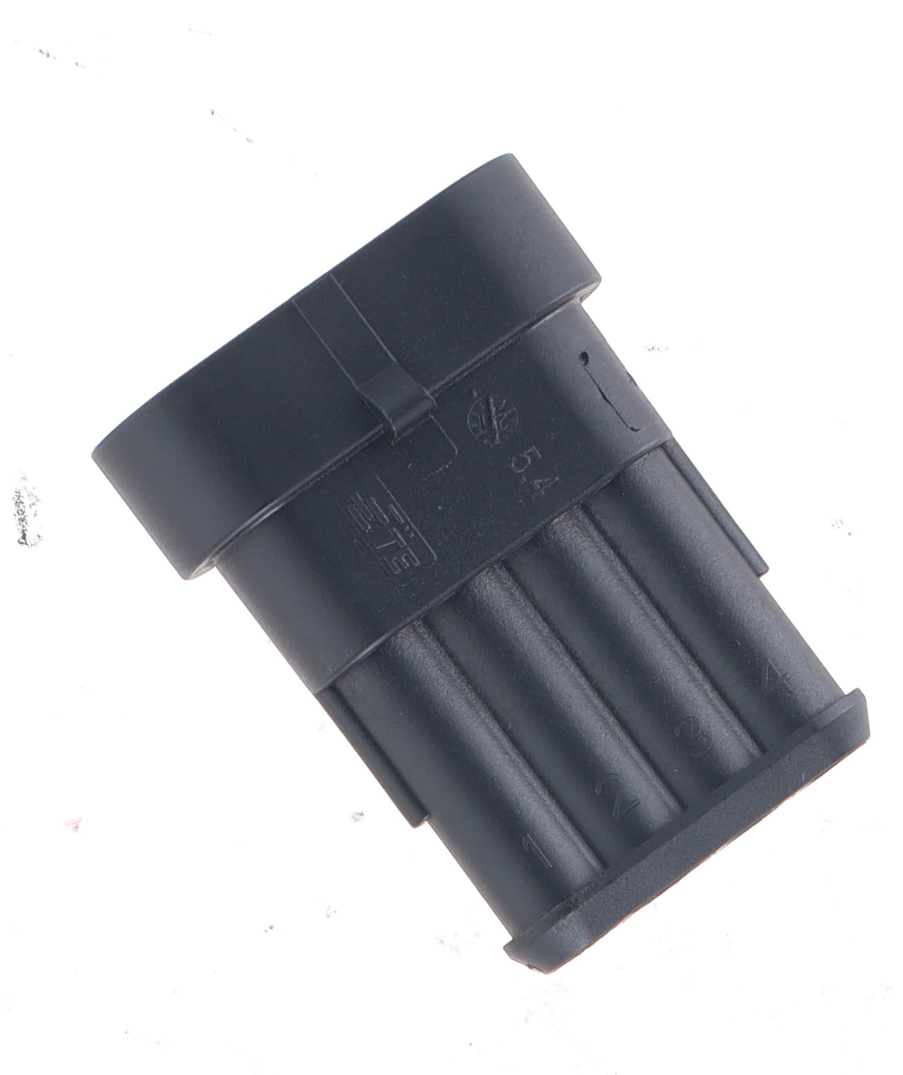 SEAL, SUPER WATERPROOF 4 WAY