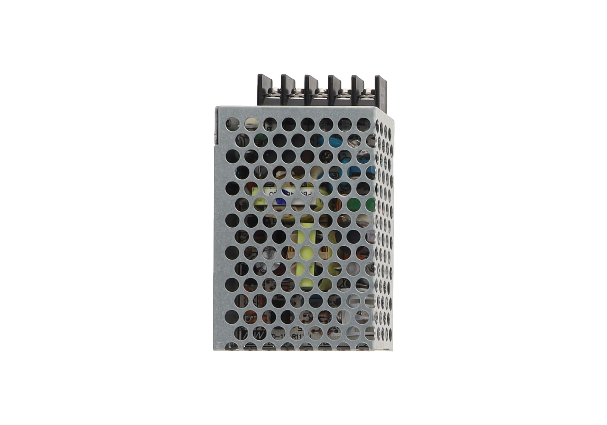 CONVERTER, CHASSIS MOUNT ISOLATED DC-DC
