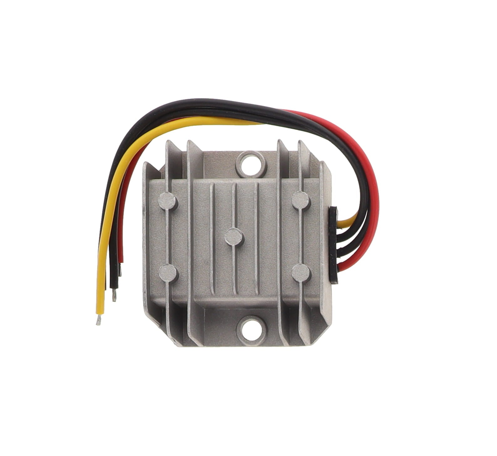 CONVERTER, 12V-24V
