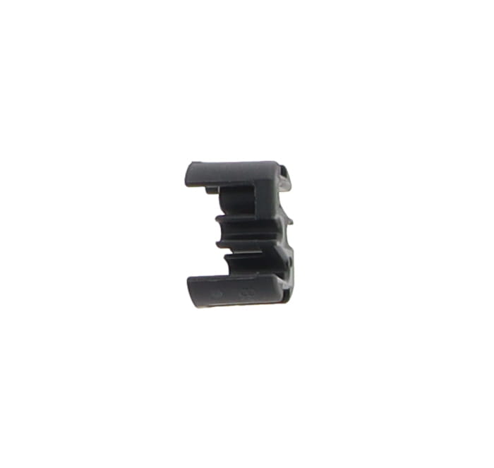 LOCK, FOR USE WITH CONNECTOR