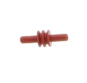 CONNECTOR, CAVITY PLUG