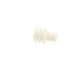 SEAL, FOR USE WITH CONNECTOR