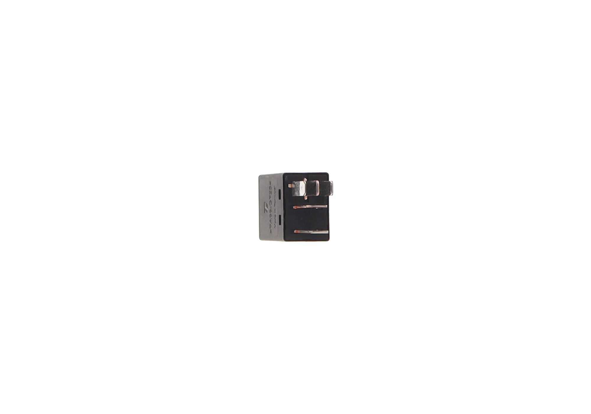 RELAY, MICRO 12VDC