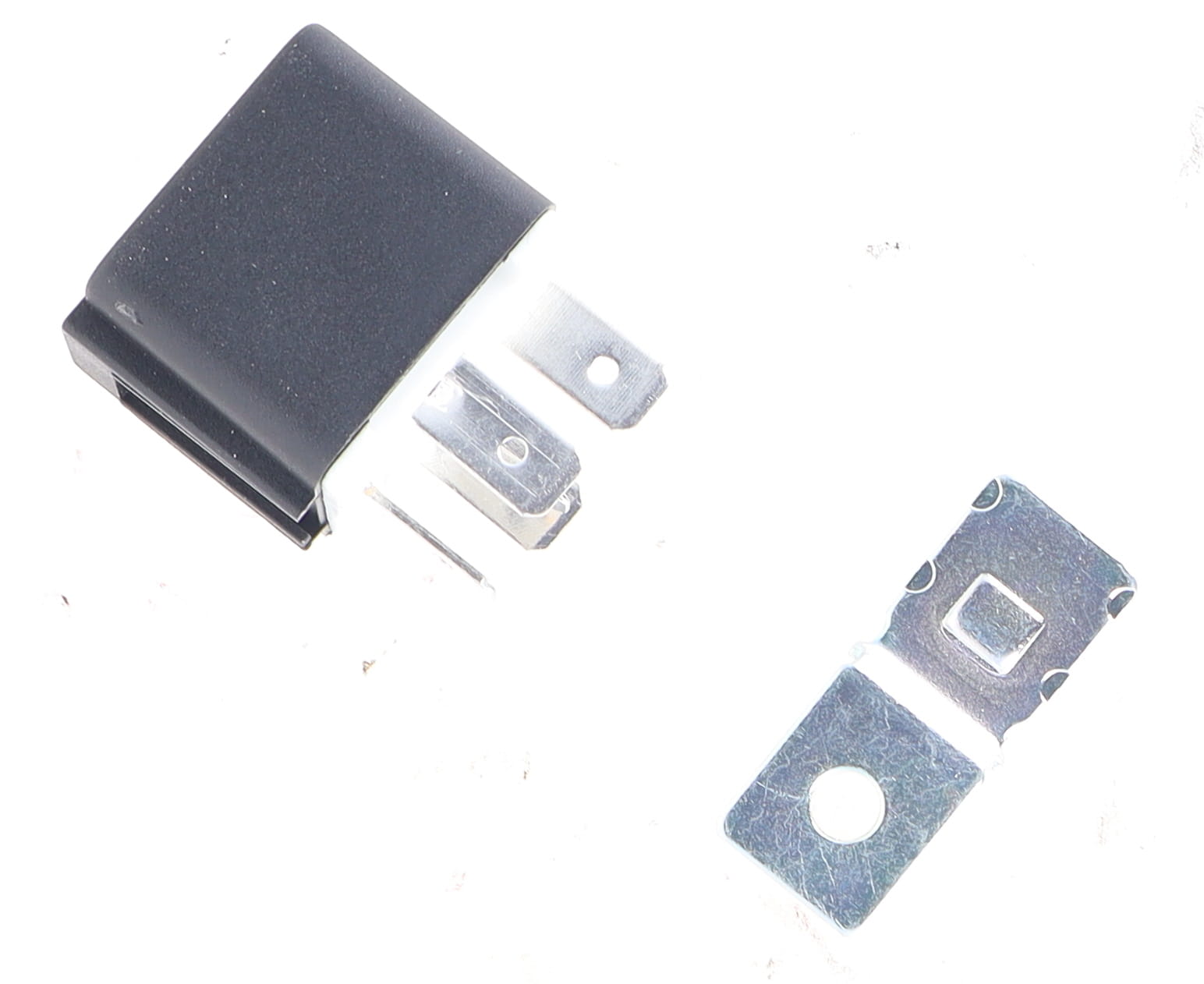 RELAY, STD