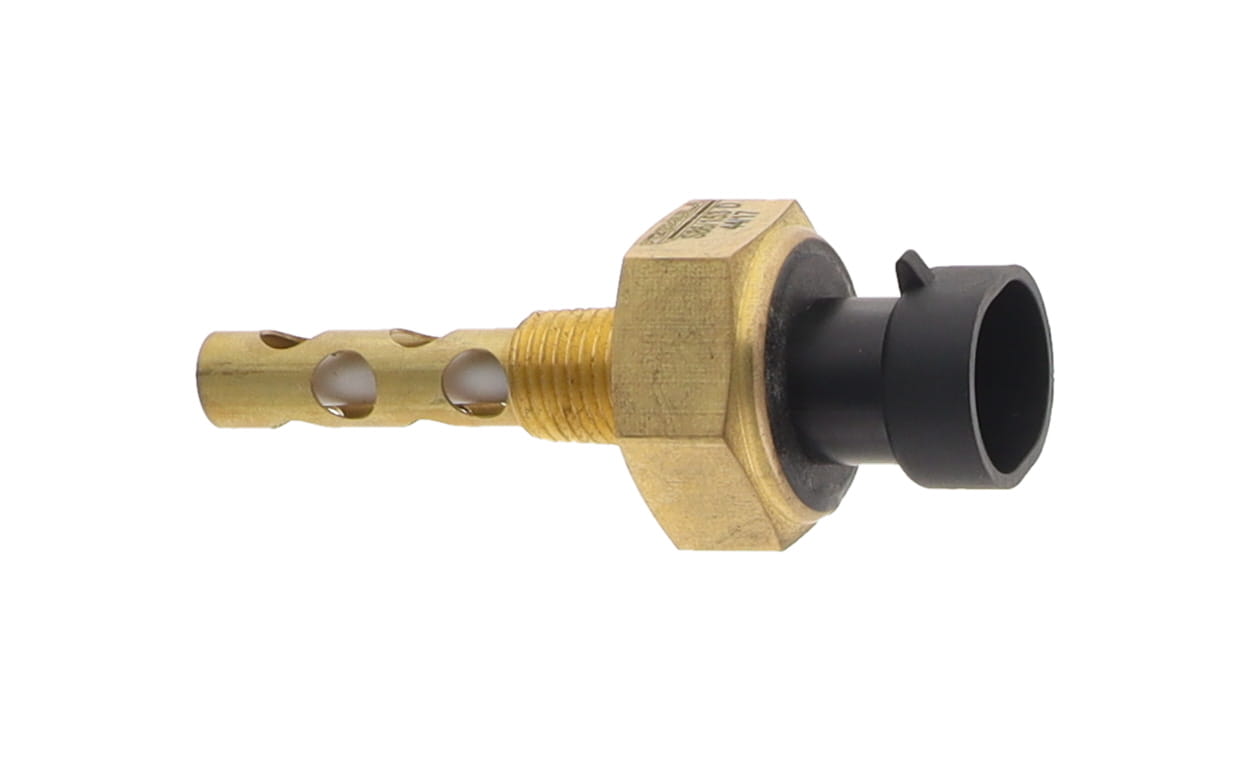 SWITCH, CAPCITNCE 1/4 7-35V ON W/O LIQID