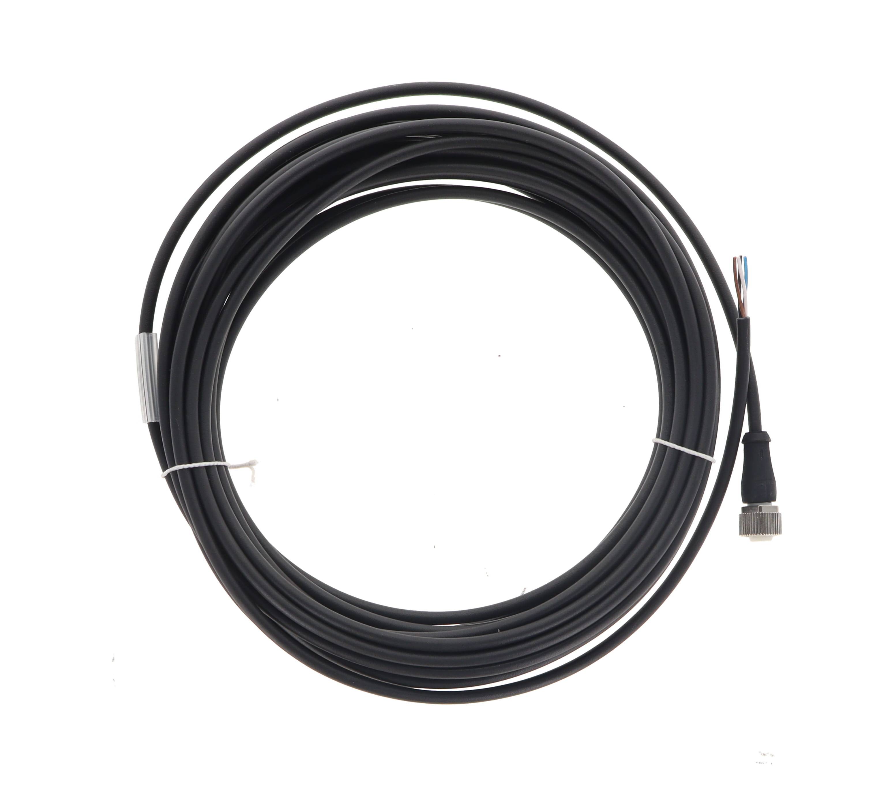 CABLE, CONNECTION