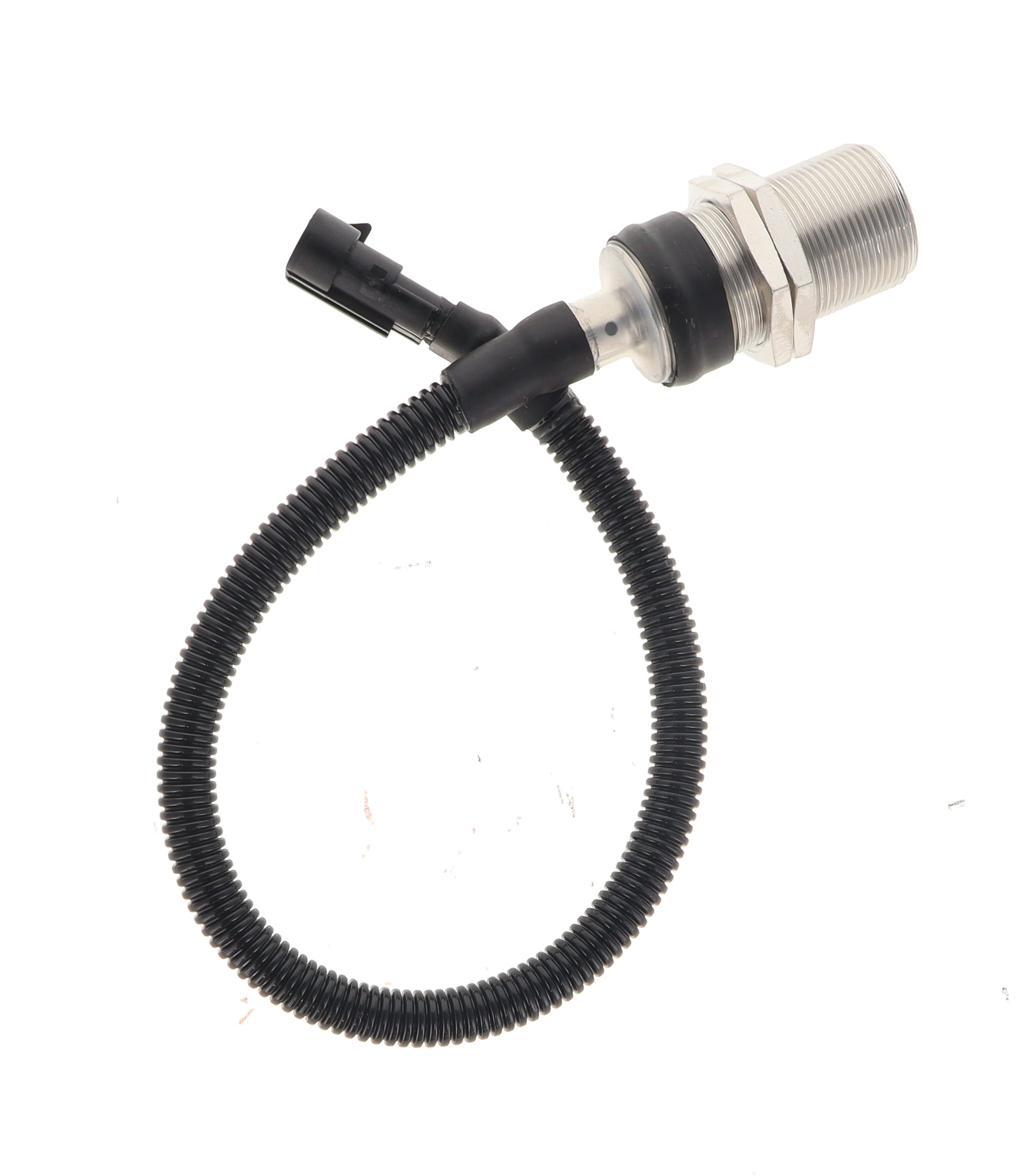 SENSOR, M30 PROXIMITY ORANGE TIP